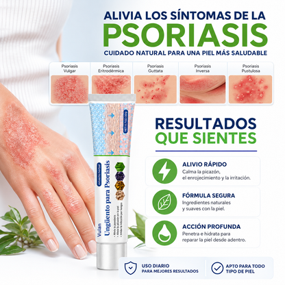 Sensitive Skin Soothing Care Cream