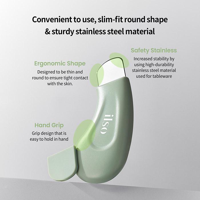 Super Melting Sebum Softener with 40 Skin Wrap Cotton