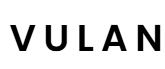 Vulan