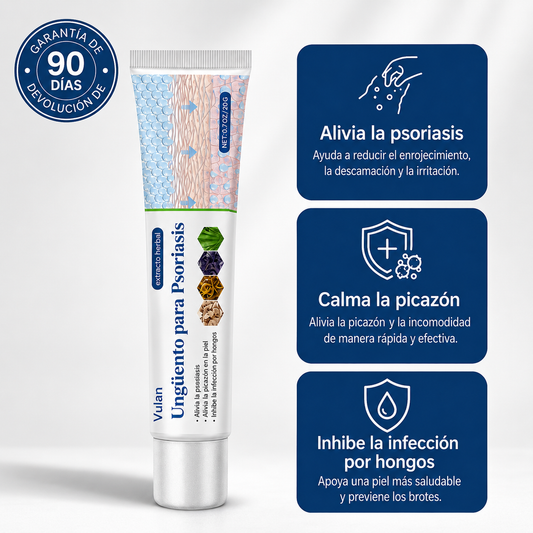 Sensitive Skin Soothing Care Cream