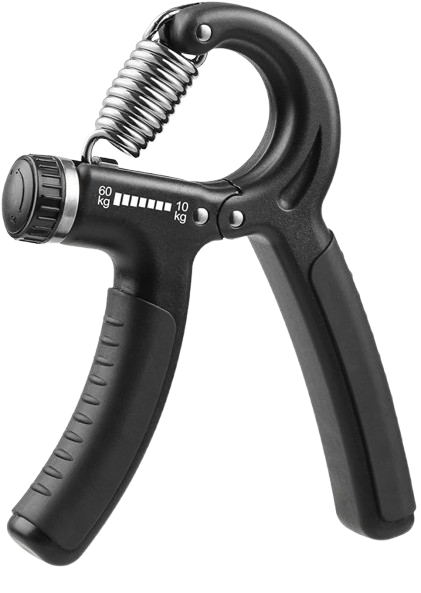 Grip Trainer
